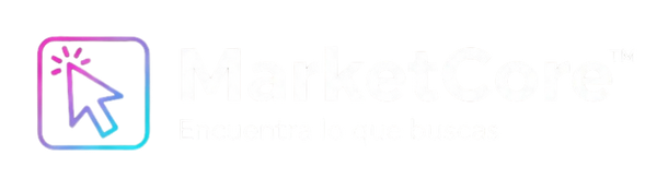 MarketCore.cl
